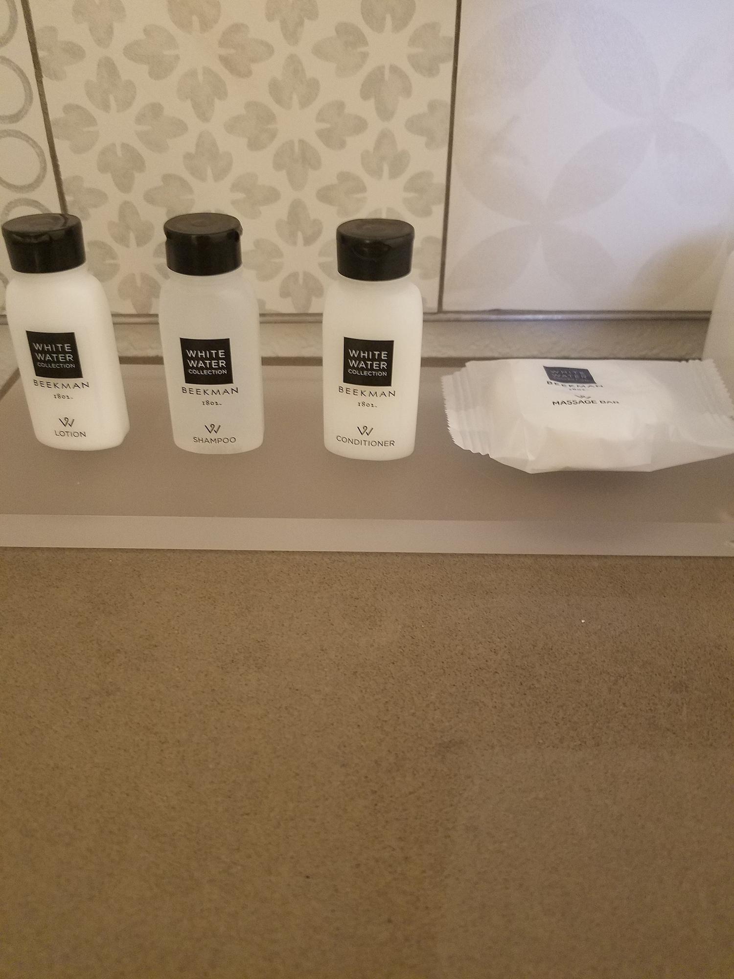 Country Inn & Suites By Radisson, Chicago-Hoffman Hoffman Estates Dış mekan fotoğraf