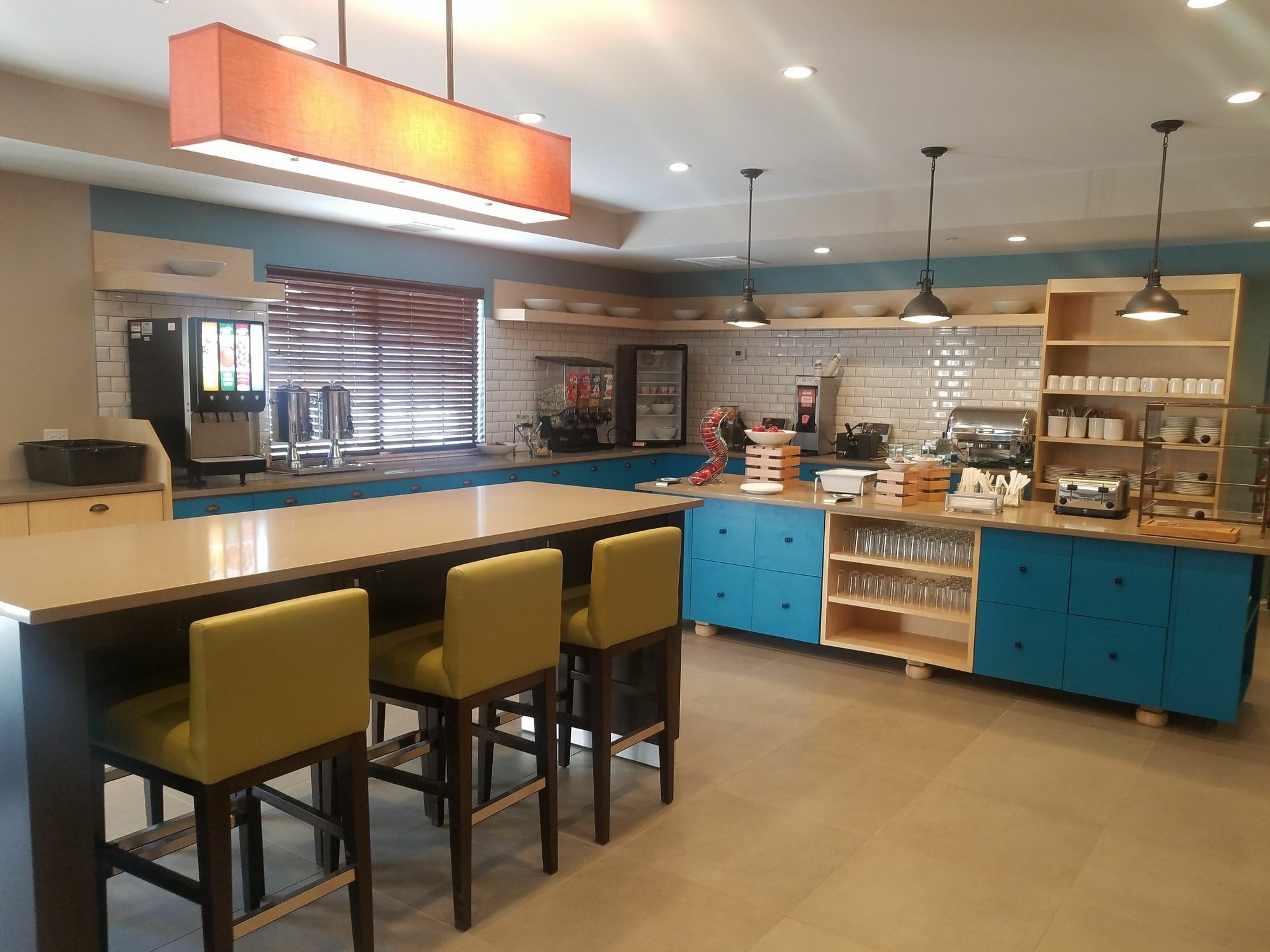 Country Inn & Suites By Radisson, Chicago-Hoffman Hoffman Estates Dış mekan fotoğraf
