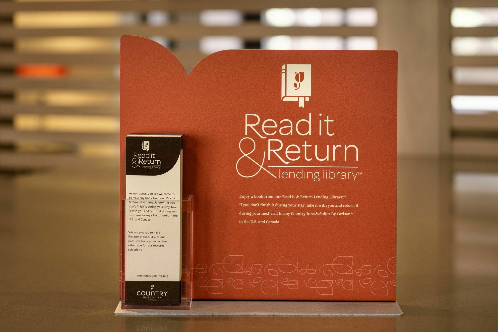 Country Inn & Suites By Radisson, Chicago-Hoffman Hoffman Estates Dış mekan fotoğraf
