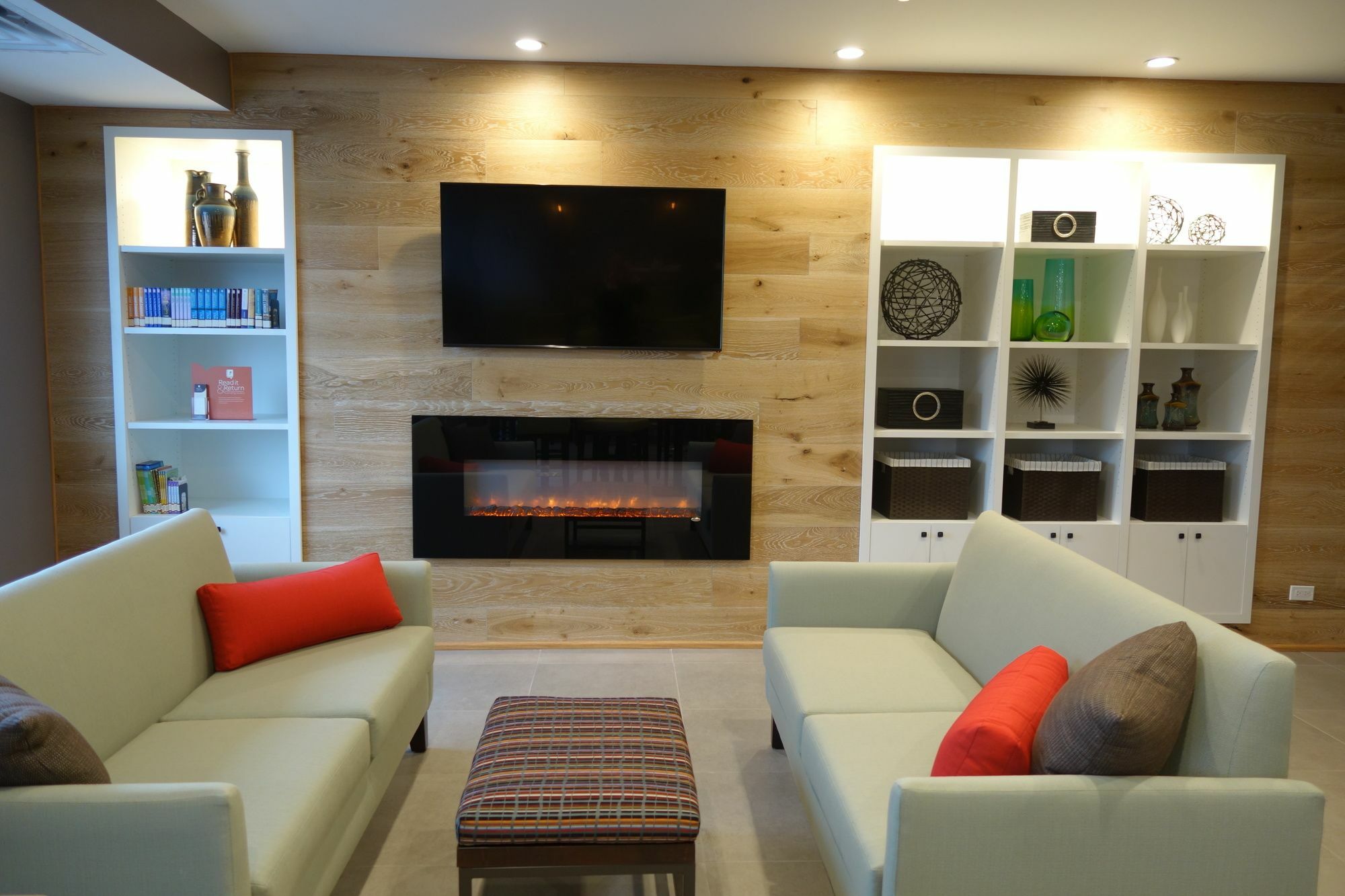 Country Inn & Suites By Radisson, Chicago-Hoffman Hoffman Estates Dış mekan fotoğraf