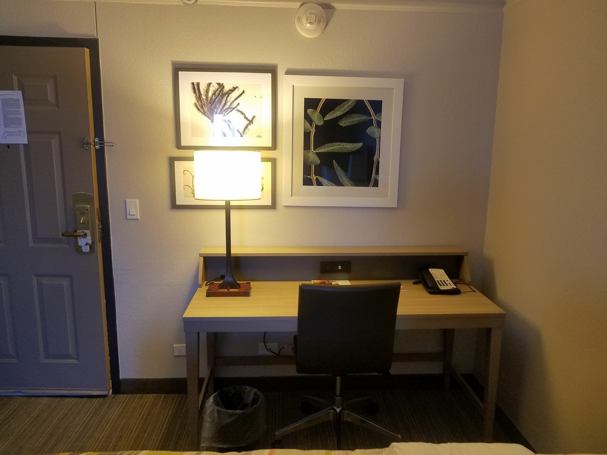 Country Inn & Suites By Radisson, Chicago-Hoffman Hoffman Estates Dış mekan fotoğraf