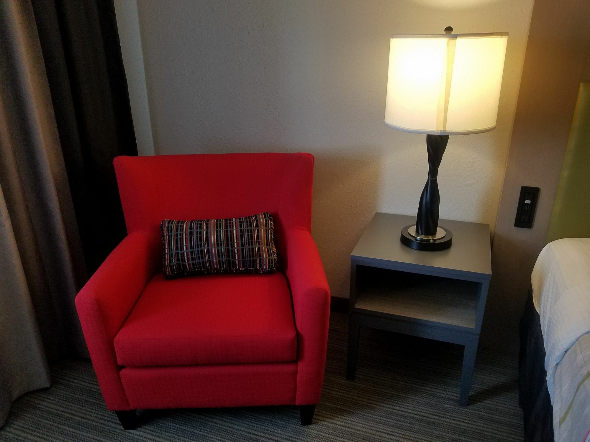 Country Inn & Suites By Radisson, Chicago-Hoffman Hoffman Estates Dış mekan fotoğraf